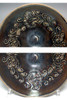 Antique Chinese Song Yuan Glazed Carved Bowl #5490