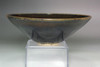 Antique Chinese Song Yuan Glazed Carved Bowl #5490