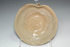 Otagaki Rengetsu (1791-1875) Japanese poem carved pottery bowl #5503