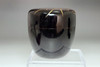 Nishimura Shoitsu (1894-1981) Kaga Maki-e Lacquer Tea Caddy Natsume #5515