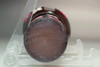 Vintage Japanese wooden KOKESHI doll #5525