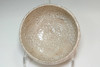 Antique Japanese E-Shino Mino Ware Tea Bowl Chawan with Box #5530