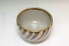 Vintage MASHIKO Ware Tea Cup Attributed to Hamada Shoji #5533