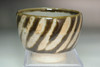 Vintage MASHIKO Ware Tea Cup Attributed to Hamada Shoji #5533
