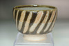 Vintage MASHIKO Ware Tea Cup Attributed to Hamada Shoji #5533