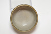 Vintage MASHIKO Ware Tea Cup Attributed to Hamada Shoji #5533