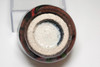Vintage Japanese pottery sake cup Attributed to Kawai Kanjiro #5534