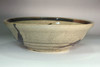 Studio pottery bowl Attributed to Bernard Leach #5538