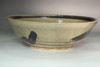 Studio pottery bowl Attributed to Bernard Leach #5538