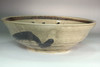 Studio pottery bowl Attributed to Bernard Leach #5538