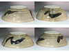Studio pottery bowl Attributed to Bernard Leach #5538