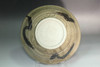 Studio pottery bowl Attributed to Bernard Leach #5538