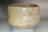 Kawakita Handeishi (1878-1963) Japanese Matcha Bowl with Box #5546