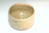 Kawakita Handeishi (1878-1963) Japanese Matcha Bowl with Box #5546