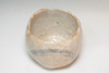 Hirasawa Kuro (1772-1840) Japanese Shino Chawan Tea Bowl #5547