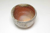 Koie Ryoji (1938-2020) Japanese SHIGARAKI pottery cup #5549