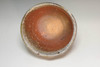 Koie Ryoji (1938-2020) Japanese SHIGARAKI pottery cup #5549