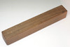 Bunshaku Soshu (1658-1708) Japanese Antique Bamboo CHASHAKU Tea Scoop #5550