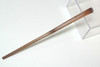 Bunshaku Soshu (1658-1708) Japanese Antique Bamboo CHASHAKU Tea Scoop #5550
