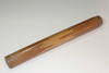 Bunshaku Soshu (1658-1708) Japanese Antique Bamboo CHASHAKU Tea Scoop #5550