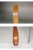 Kansei 9 (1797) Dated Antique Japanese Chashaku Bamboo Tea Scoop #5552