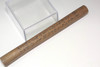 Kansei 9 (1797) Dated Antique Japanese Chashaku Bamboo Tea Scoop #5552