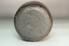 Japanese Bizen Imbe Tokuri Sake Bottle by Takenaka Kenji #5554