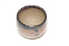 Studio pottery cup attributed to Bernard Leach #5558