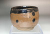 Studio pottery cup attributed to Bernard Leach #5558