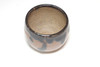 Studio pottery cup attributed to Bernard Leach #5558