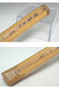 Honjo Sokei (1852–1924) Japanese Antique Bamboo Chashaku Tea Scoop #5561