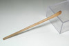 Honjo Sokei (1852–1924) Japanese Antique Bamboo Chashaku Tea Scoop #5561