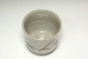 Hamada Shoji (1894-1978) - VIntage Yunomi cup #5563