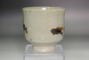 Hamada Shoji (1894-1978) - VIntage Yunomi cup #5563