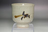 Hamada Shoji (1894-1978) - VIntage Yunomi cup #5563