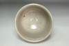 Hamada Shoji (1894-1978) - VIntage Yunomi cup #5563