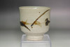 Hamada Shoji (1894-1978) - VIntage Yunomi cup #5563
