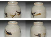 Hamada Shoji (1894-1978) - VIntage Yunomi cup #5563
