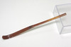 After Yamashina Soho (?-1666) Japanese CHASHAKU bamboo tea scoop #5564