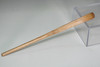 After Yamashina Soho (?-1666) Japanese CHASHAKU bamboo tea scoop #5564