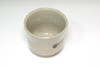 Hamada Shoji (1894-1978) MASHIKO ware cup #5566