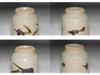 Hamada Shoji (1894-1978) MASHIKO ware cup #5566