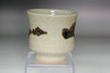 Hamada Shoji (1894-1978) MASHIKO ware cup #5566