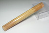 OmoteSenke School 13th Sokuchu-sai (1901-1979) Chashaku Bamboo tea schoop #5568