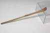 Antique Japanese Bamboo Chashaku Tea Scoop #5572