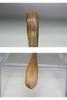 Antique Japanese Bamboo Chashaku Tea Scoop #5572