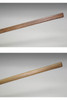 Antique Japanese Bamboo Chashaku Tea Scoop #5572