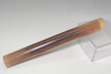 Naruse Munenori (b.1901) CHASHAKU Japanese bamboo tea scoop #5574