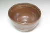Tamura Koichi (1916-1987) Vintage MASHIKO ware teabowl #5575
