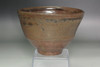 Tamura Koichi (1916-1987) Vintage MASHIKO ware teabowl #5575